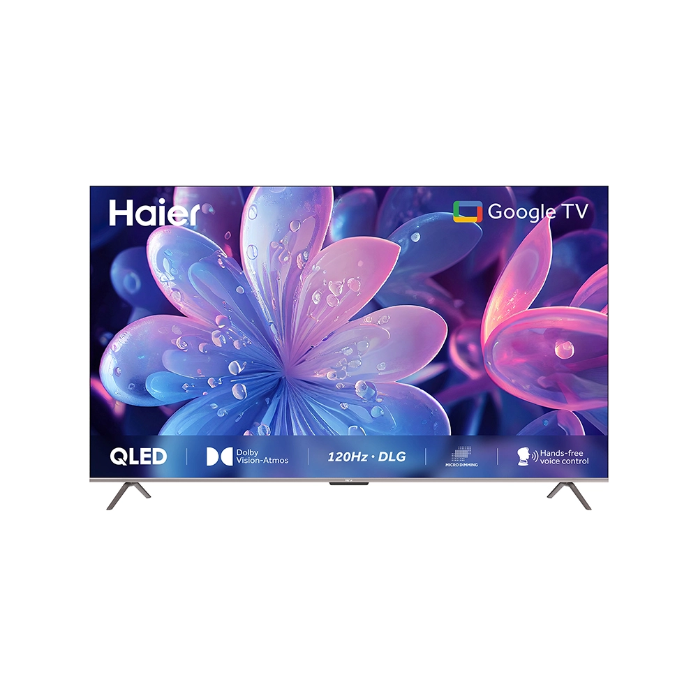 Haier Image